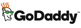 GoDaddy LiveChat integration